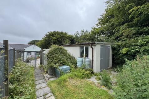 Outbuilding