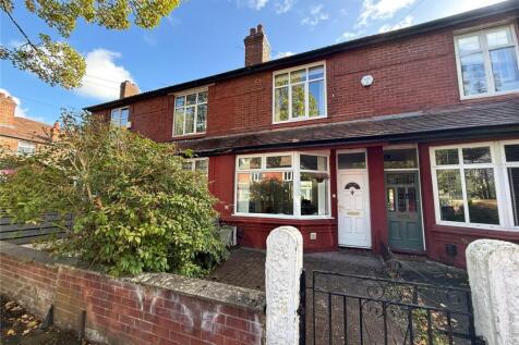 Property video thumbnail