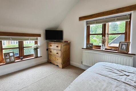 db597a1e--40C3-A2BE-7786E73D04B9-79569-00001946603