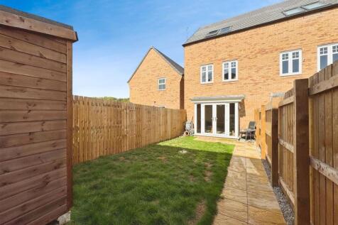 a5e469fc--4519-A410-82DD316C8EC2-10852-000007A2414