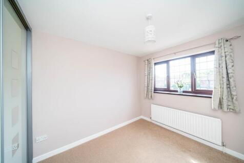 Webbs Estate Agents-13.jpg