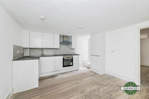 pbox-kitchen-330035.jpg