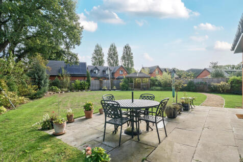 1346719-14-68c153...