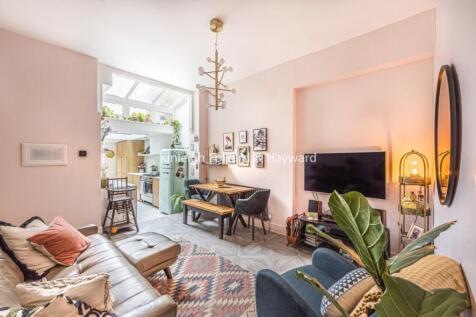 c1383184-95dd-418b-9