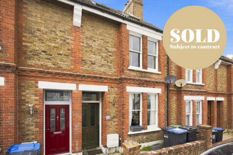 Sold Property Image