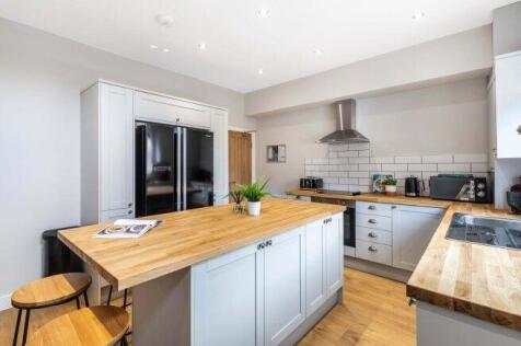 norwood-road-ls6-1dz-1060072