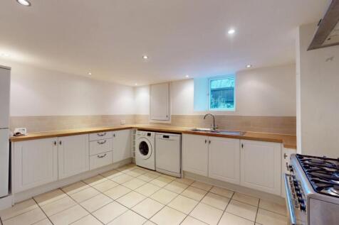 58-Carlton-Street-11142025_090029.jpg