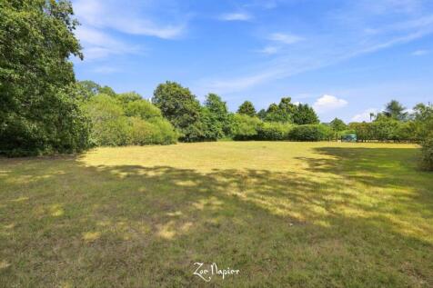 Property Image 30