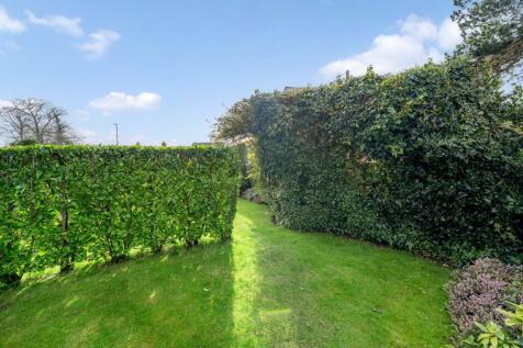 Property Image 65