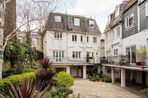 Property Image 20