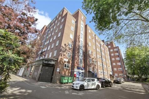 63031_LRL220279_L...