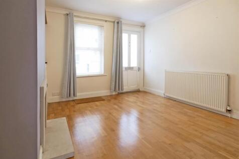 Sitting Room.jpg