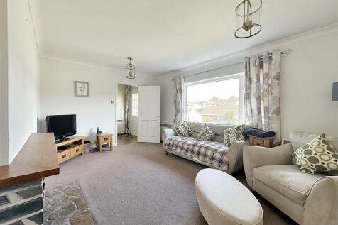 image00012 - Copy.jpg