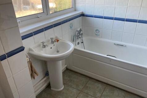 20240201114315386_original [778874606].jpg