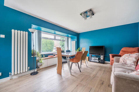 1402766-8-69820b0...