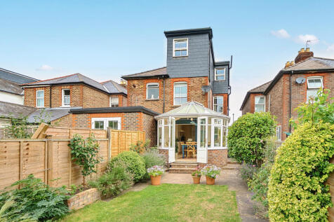 1327578-20-6878d9...