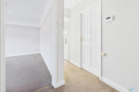 CAM03111G0-PR0412...