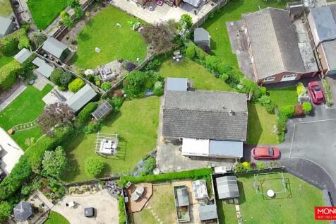 Bird's Eye View.jpg