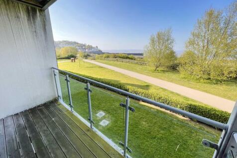 listing_189766_0014_f4b5ddae