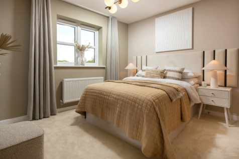 Crab-Apple-Bedroom-1