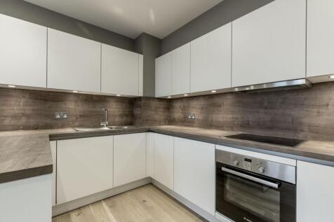 kitchen (example)