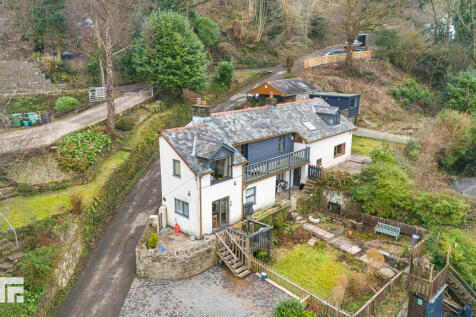 DJI_2025021210042...