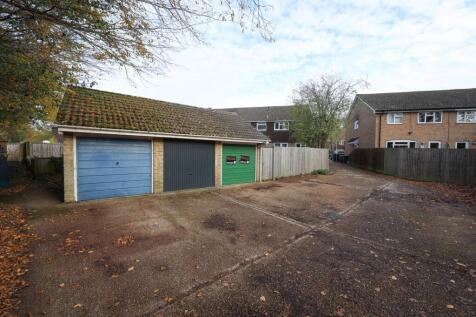 Property Image 21