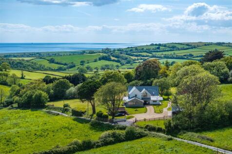 DJI_20260511175731_0412_D-HDR.jpg