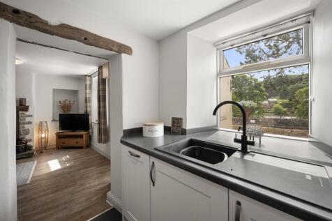 Saxton Mee The Bobbin 0026.jpg