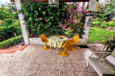 Image 27