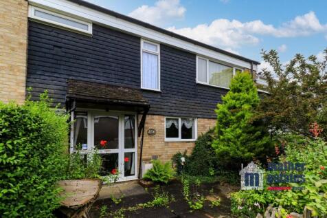 406 Wisden Rd, Stevenage SG1-2.jpg