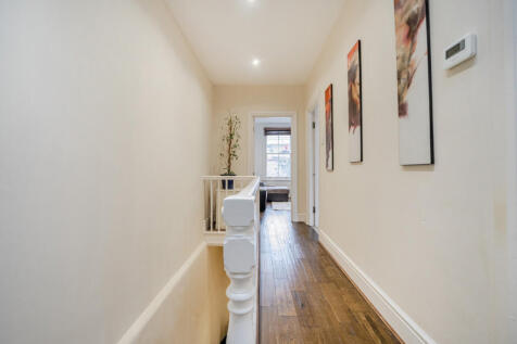 1386803-13-693179...