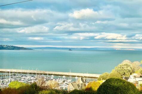 View From Bedroom 2.JPG