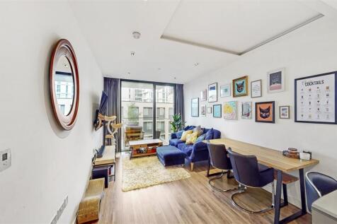 Apartment 504, Satin House - LUhMdf7qIDMdkUnFQrbm.