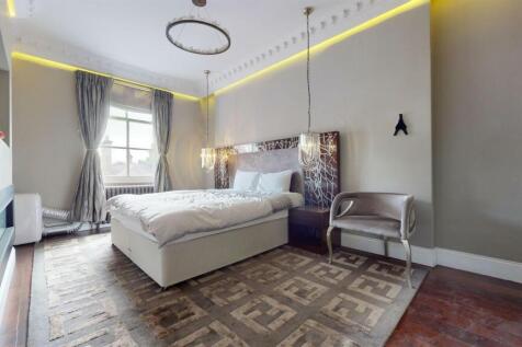 Flat 5, 17 Palace Gate Master.jpg