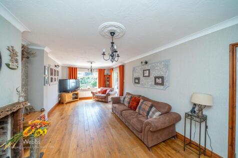 © Webbs Estate Agents © (37 of 123).jpg