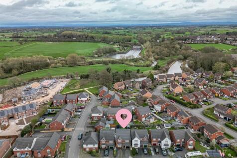 DJI_0279-Edit.jpg