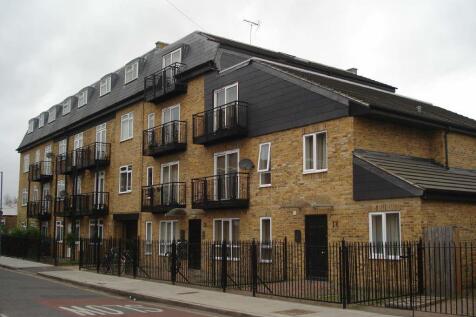 CORNERSTONE COURT
