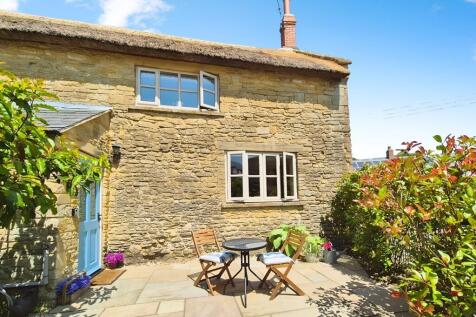 9d569fc6-10000308...