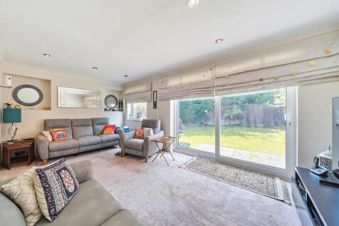 1302175-13-683dac...