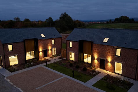 4 bedroom House for sale