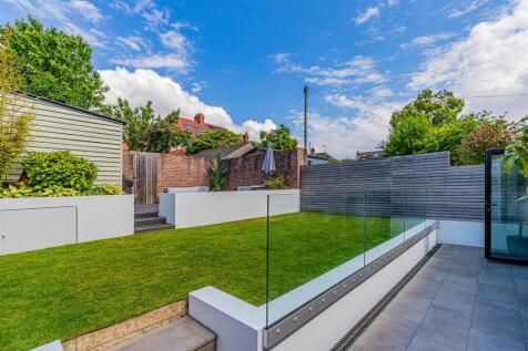 Winchester Avenue 21-2.jpg