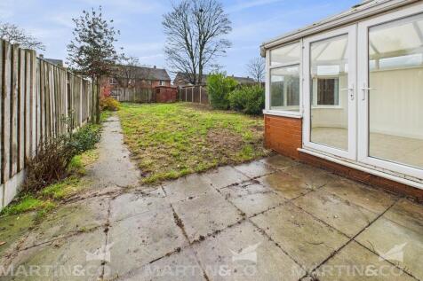 CAM02406G0-PR0545...