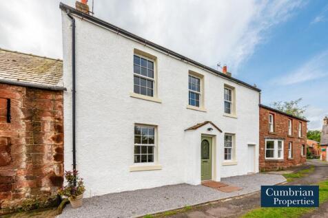 External