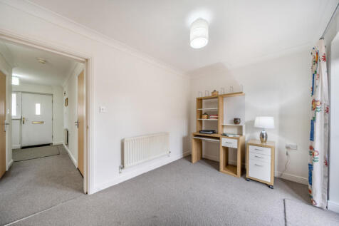 1355222-20-68cafc...