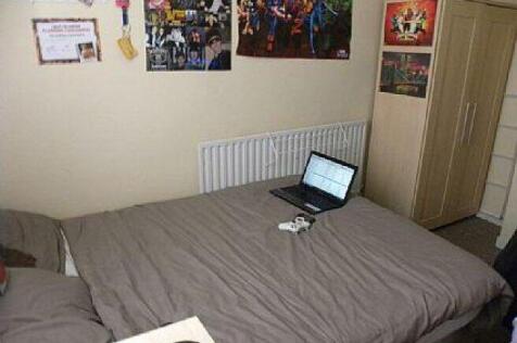 wincheap-ct1-3rx-652209