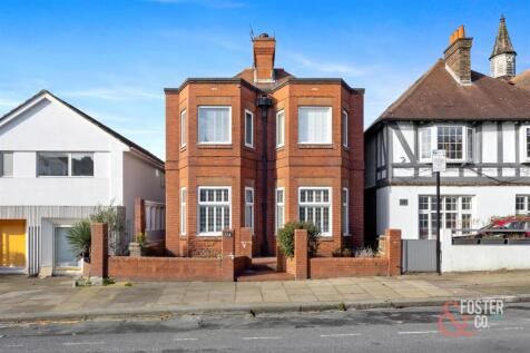 Montefiore Road, 32-006.jpg