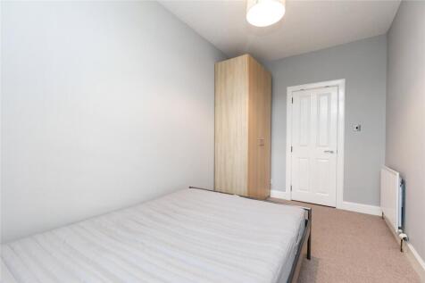 Bedroom 2 Alt