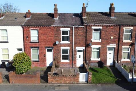 Newton Road For Sale