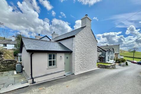 PHOTO-2025-04-17-15-56-33 (6).jpg